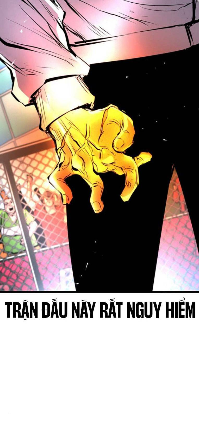 Chương 112 - Trang 118
