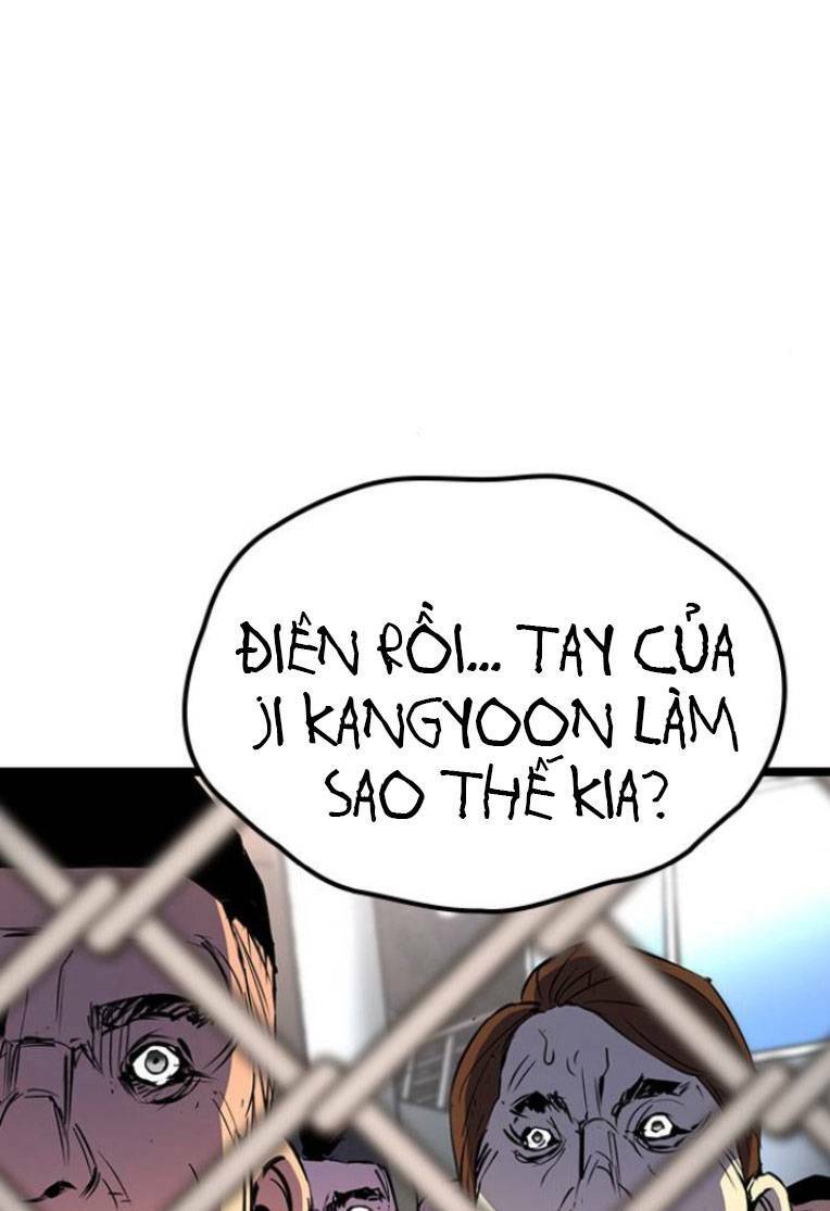 Chương 112 - Trang 119