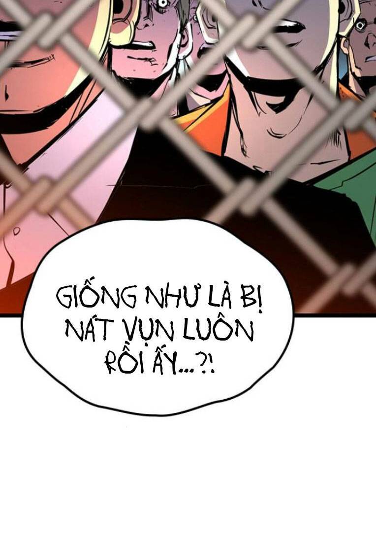 Chương 112 - Trang 120