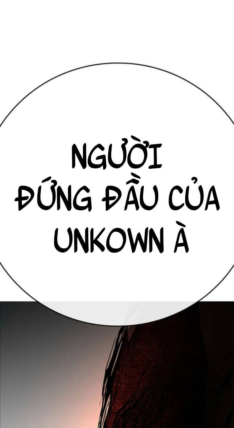 Chương 112 - Trang 13