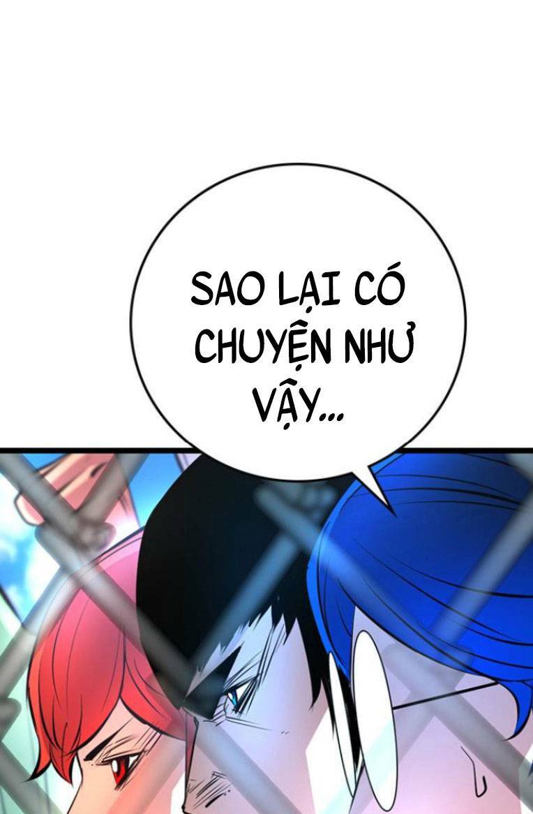 Chương 112 - Trang 121