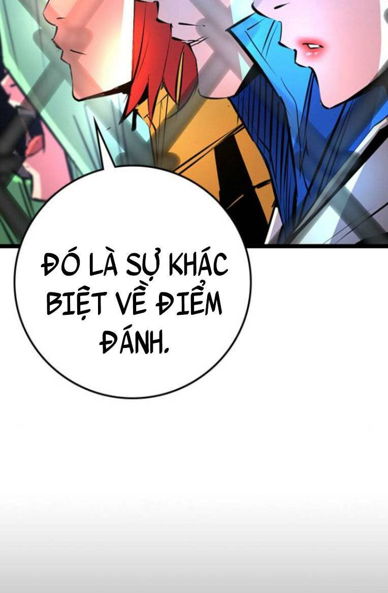 Chương 112 - Trang 122