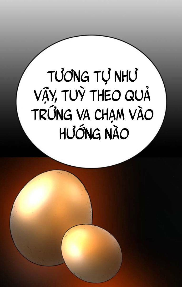 Chương 112 - Trang 123