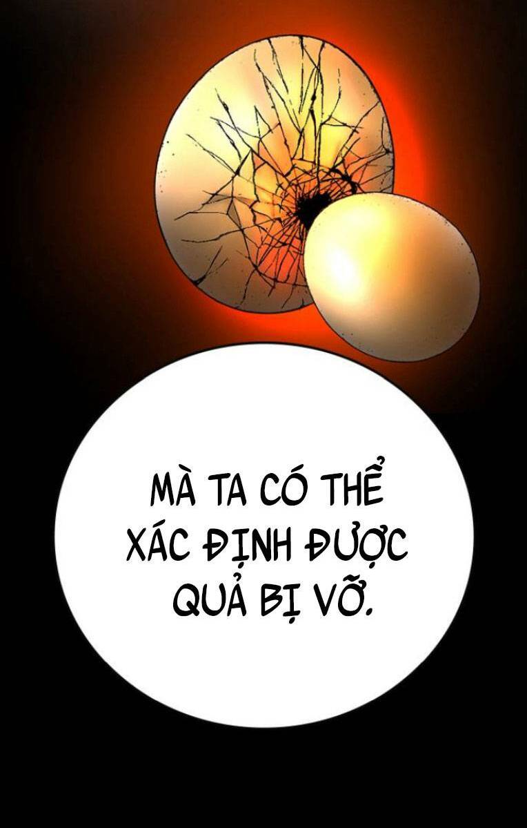 Chương 112 - Trang 124