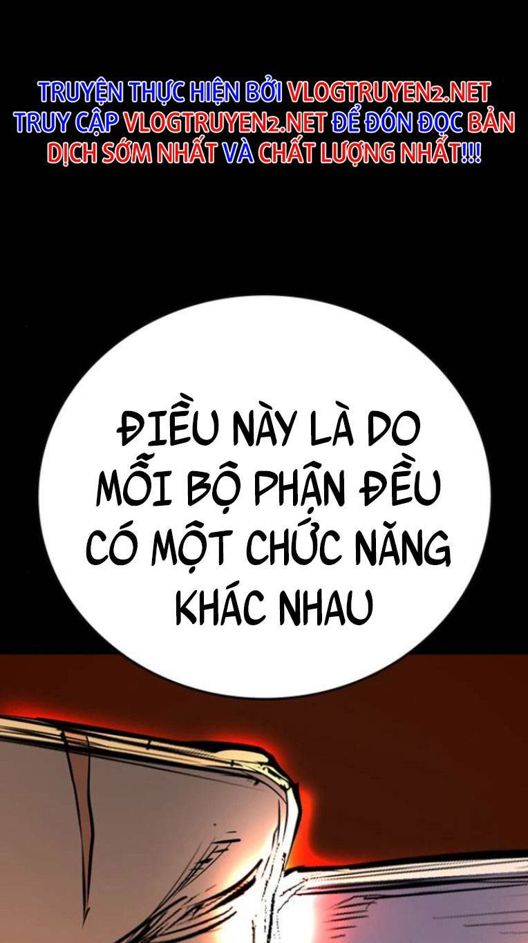 Chương 112 - Trang 125