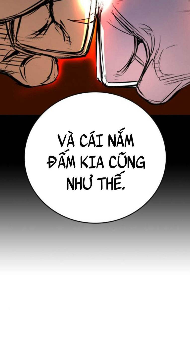 Chương 112 - Trang 126
