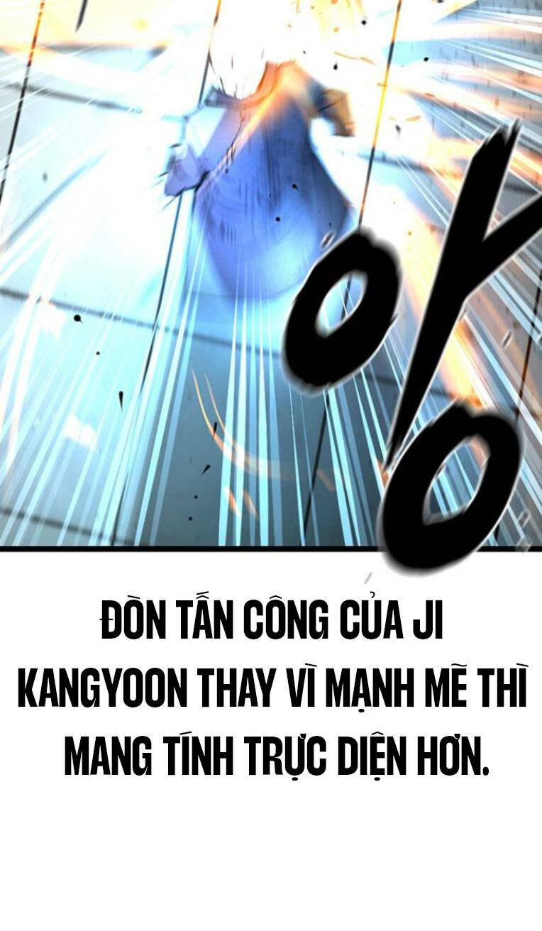 Chương 112 - Trang 129