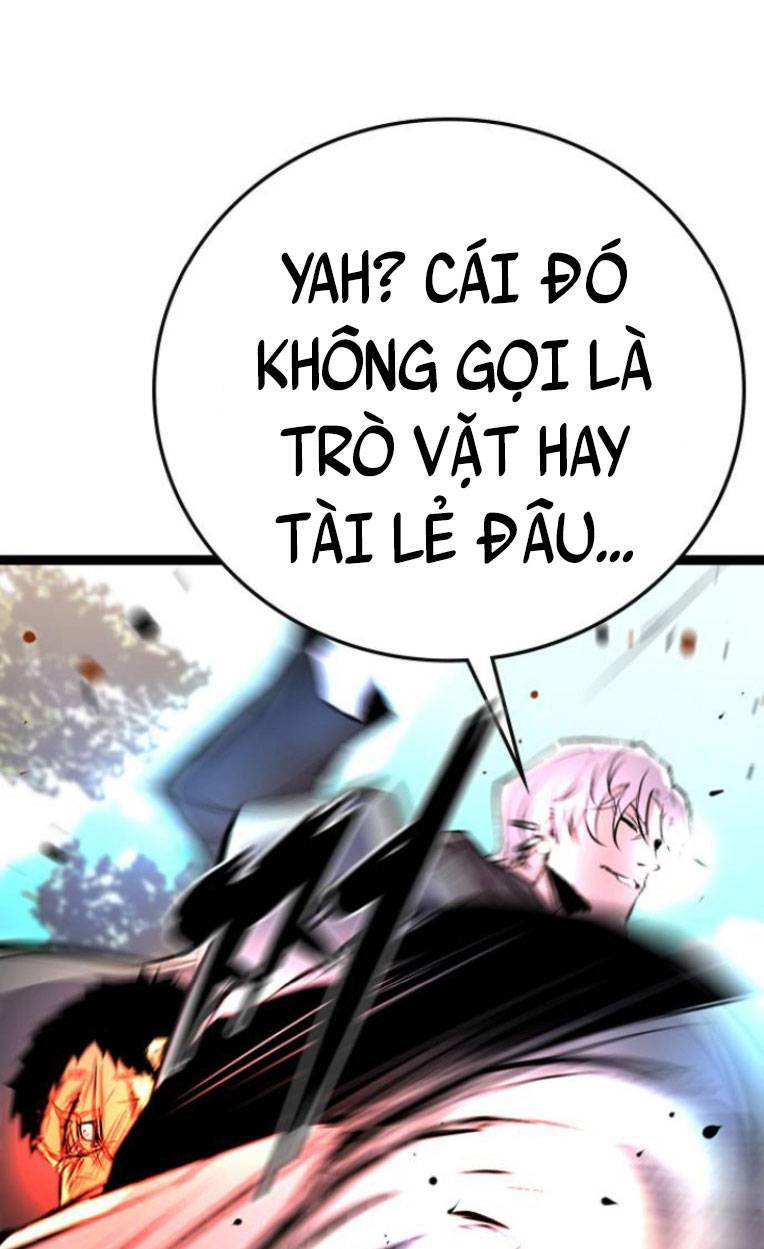 Chương 112 - Trang 130
