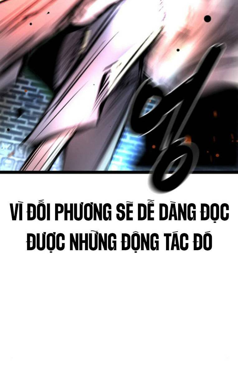 Chương 112 - Trang 131