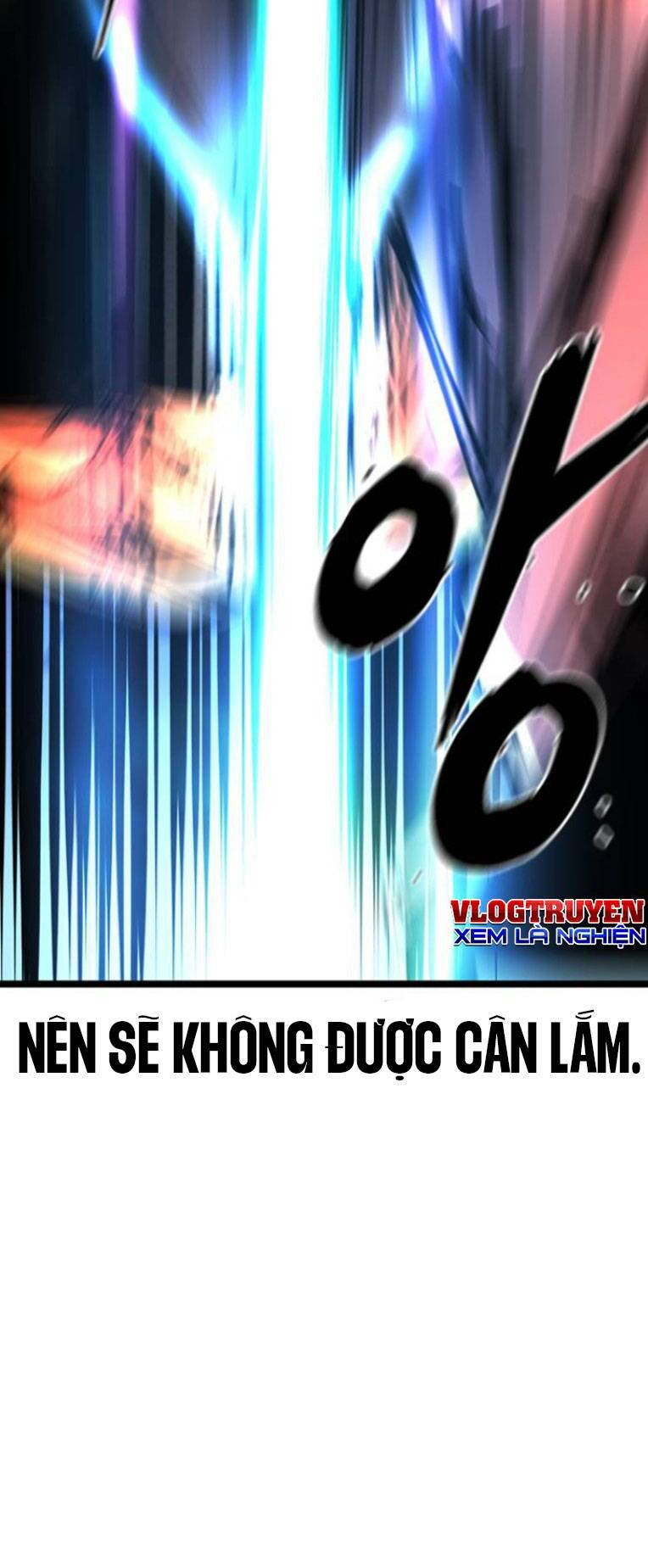 Chương 112 - Trang 133