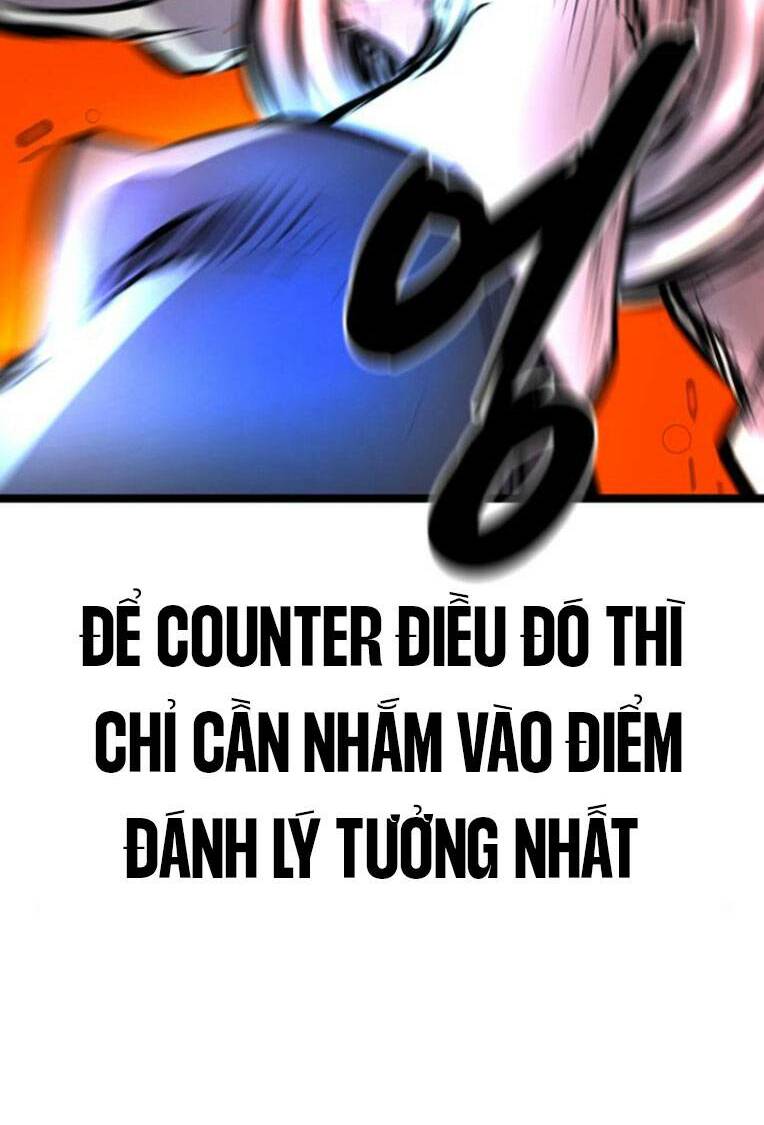Chương 112 - Trang 137