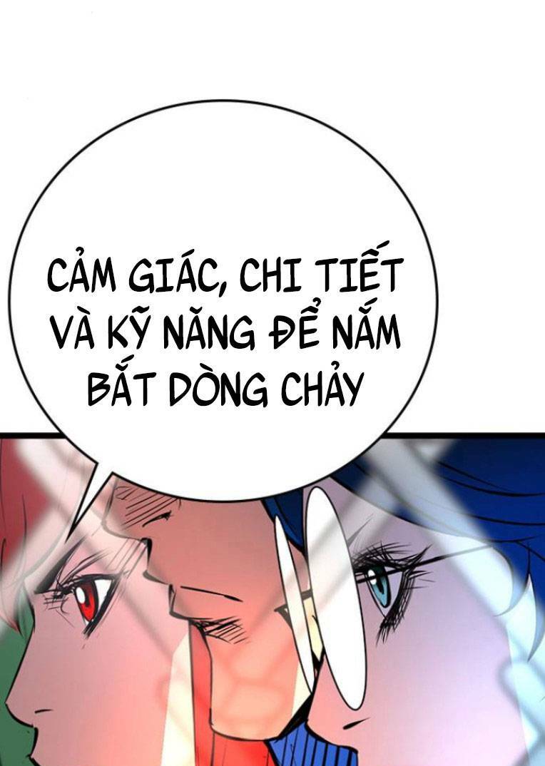 Chương 112 - Trang 138
