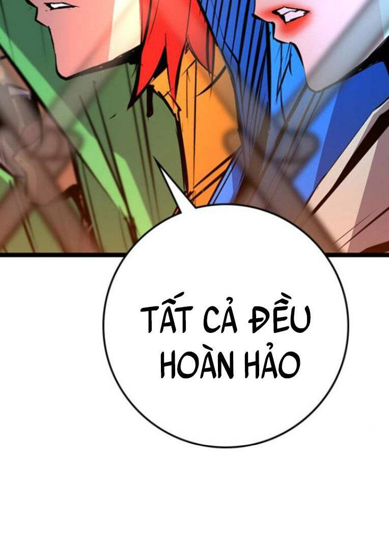 Chương 112 - Trang 139