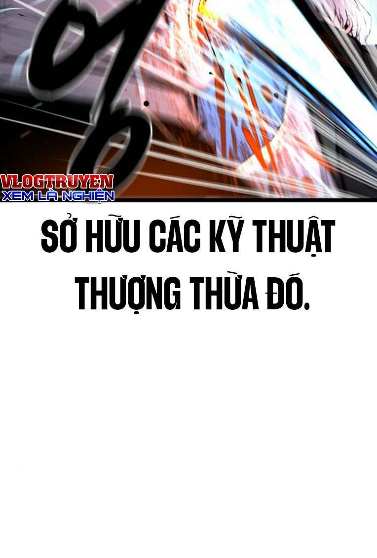 Chương 112 - Trang 142
