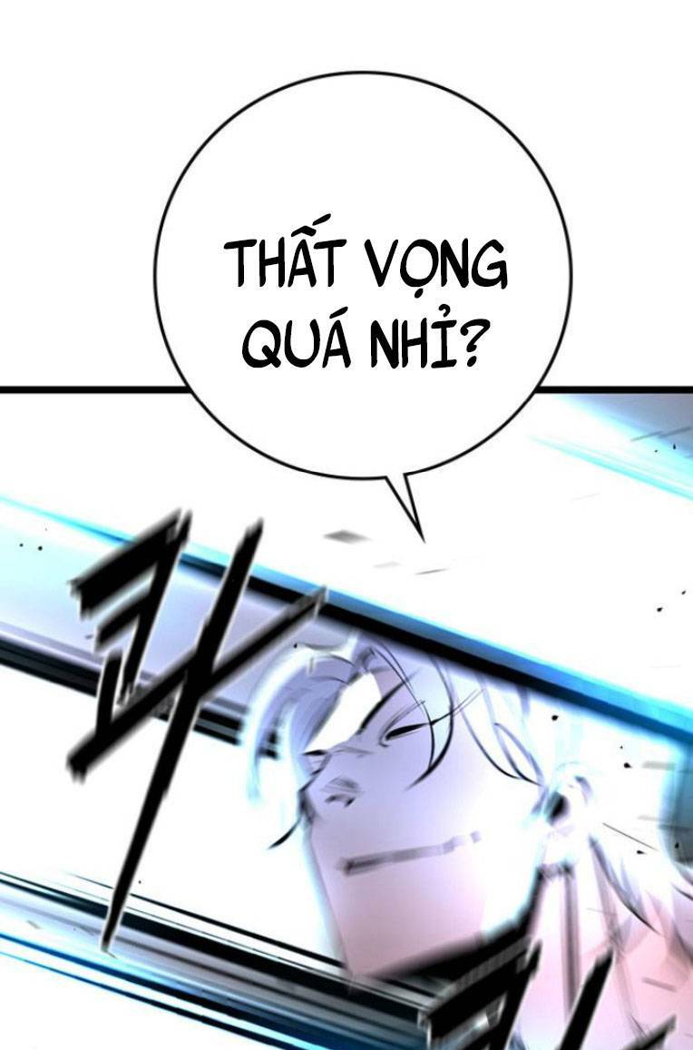 Chương 112 - Trang 143