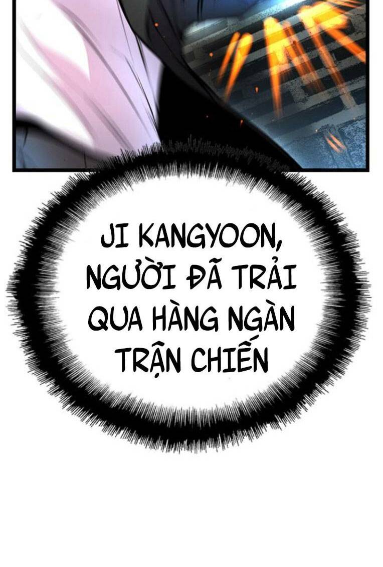 Chương 112 - Trang 150