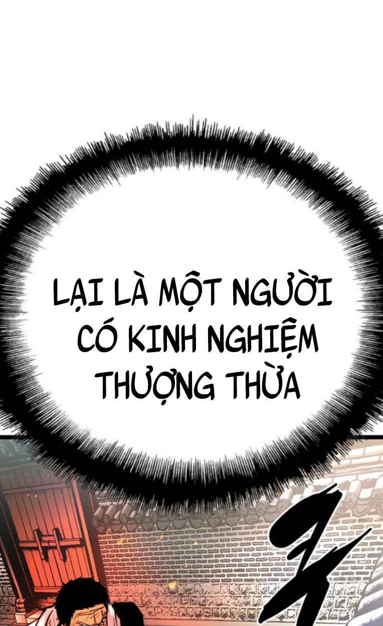 Chương 112 - Trang 151