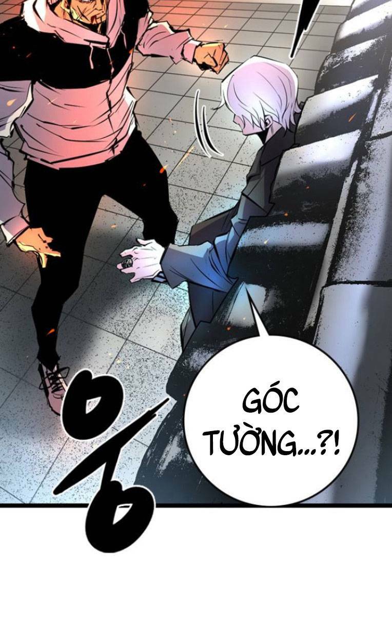 Chương 112 - Trang 152