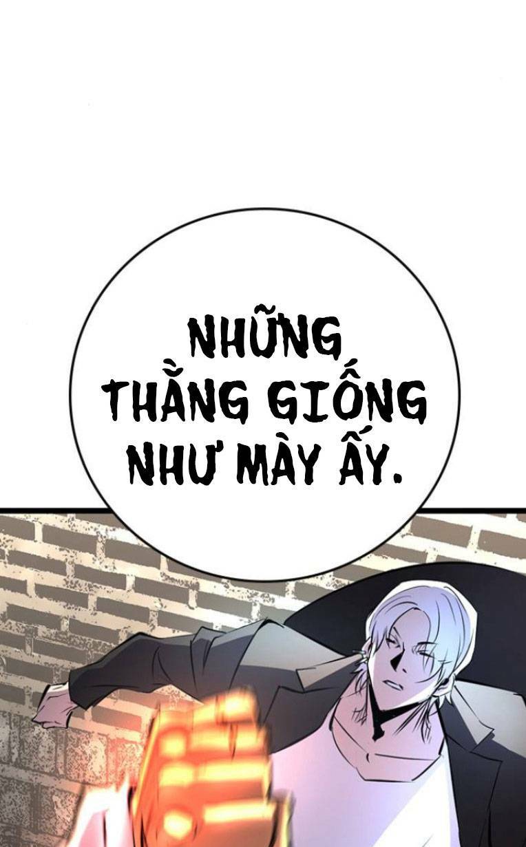 Chương 112 - Trang 157