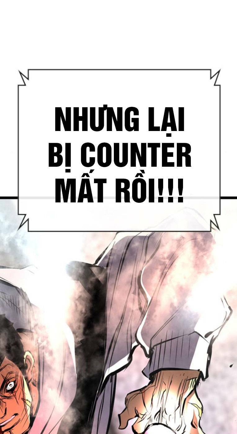 Chương 112 - Trang 167