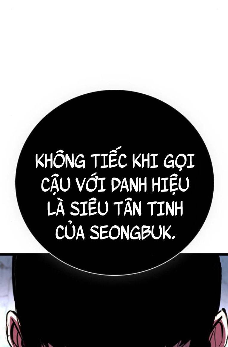 Chương 112 - Trang 18