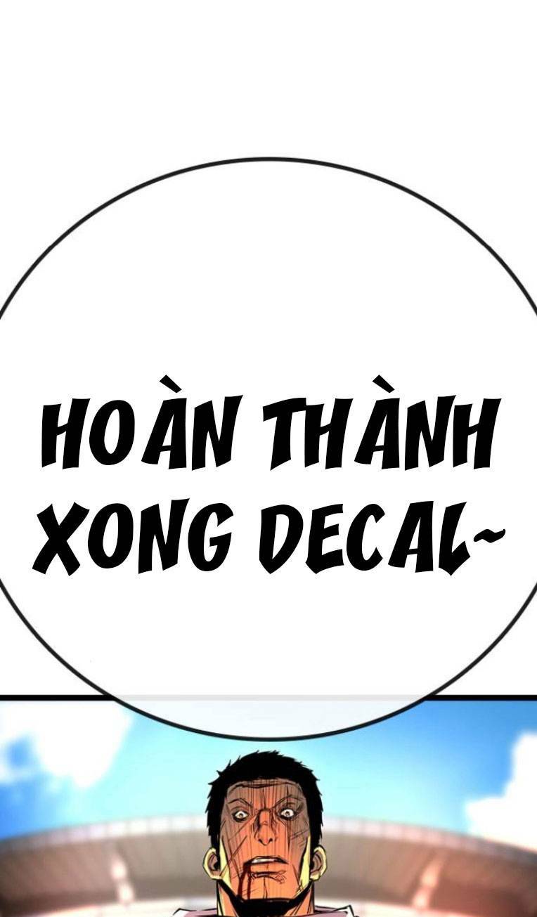 Chương 112 - Trang 174
