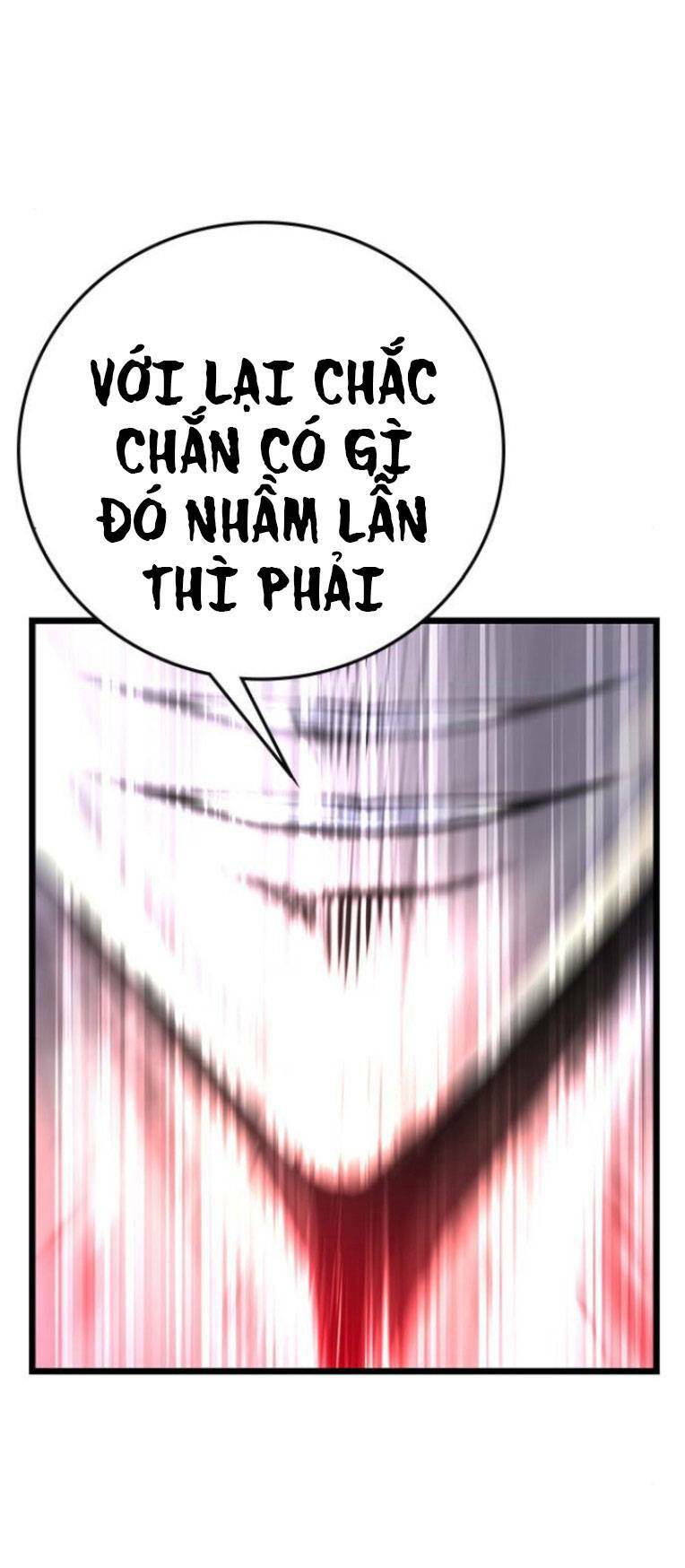 Chương 112 - Trang 176