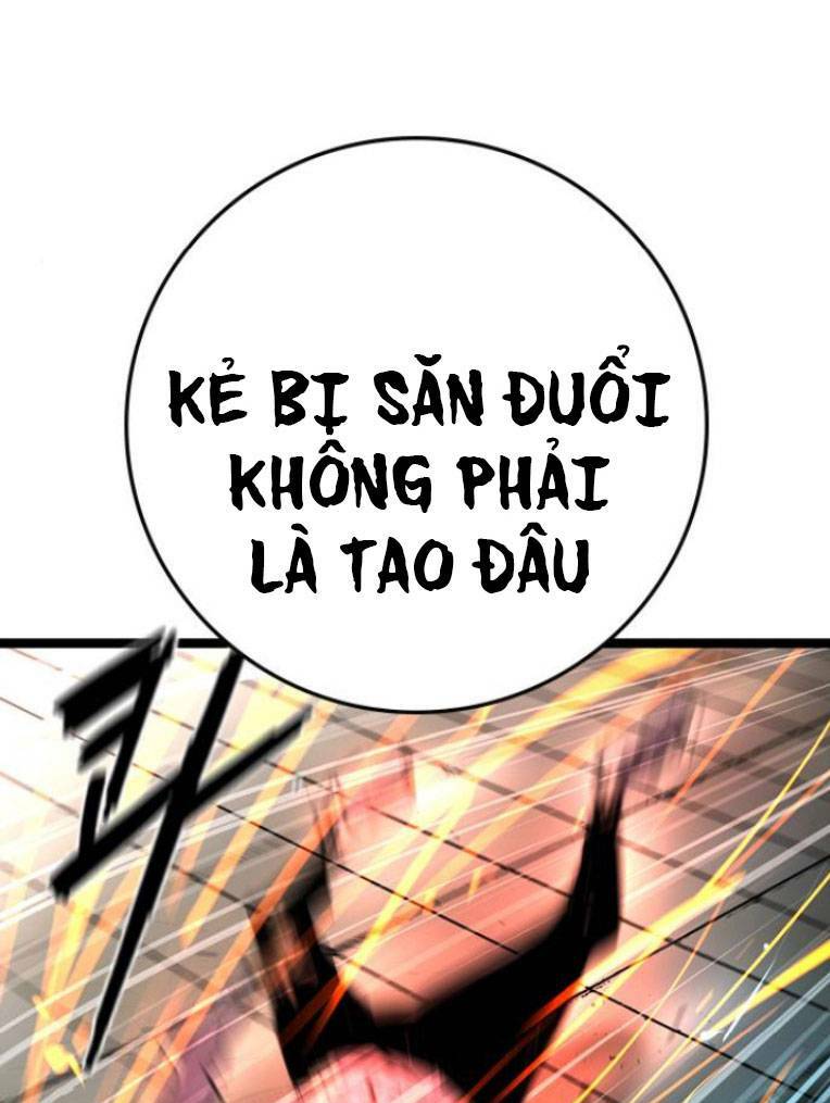 Chương 112 - Trang 180