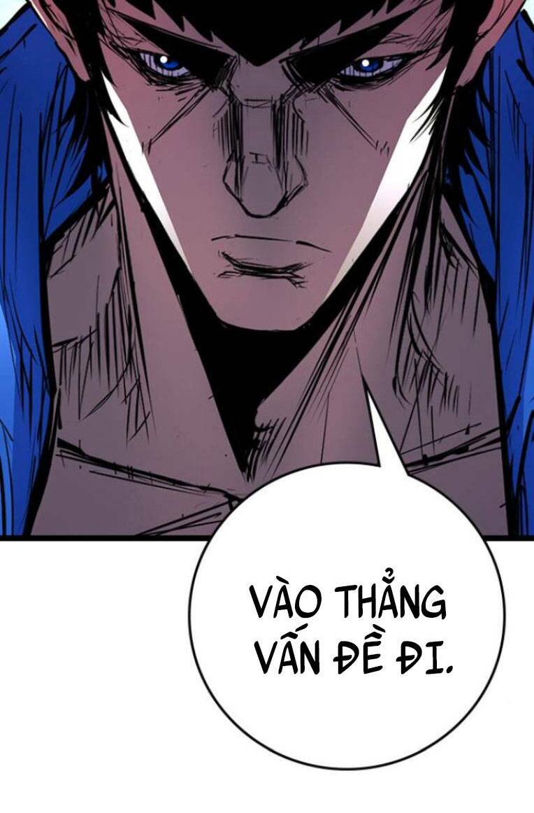 Chương 112 - Trang 19