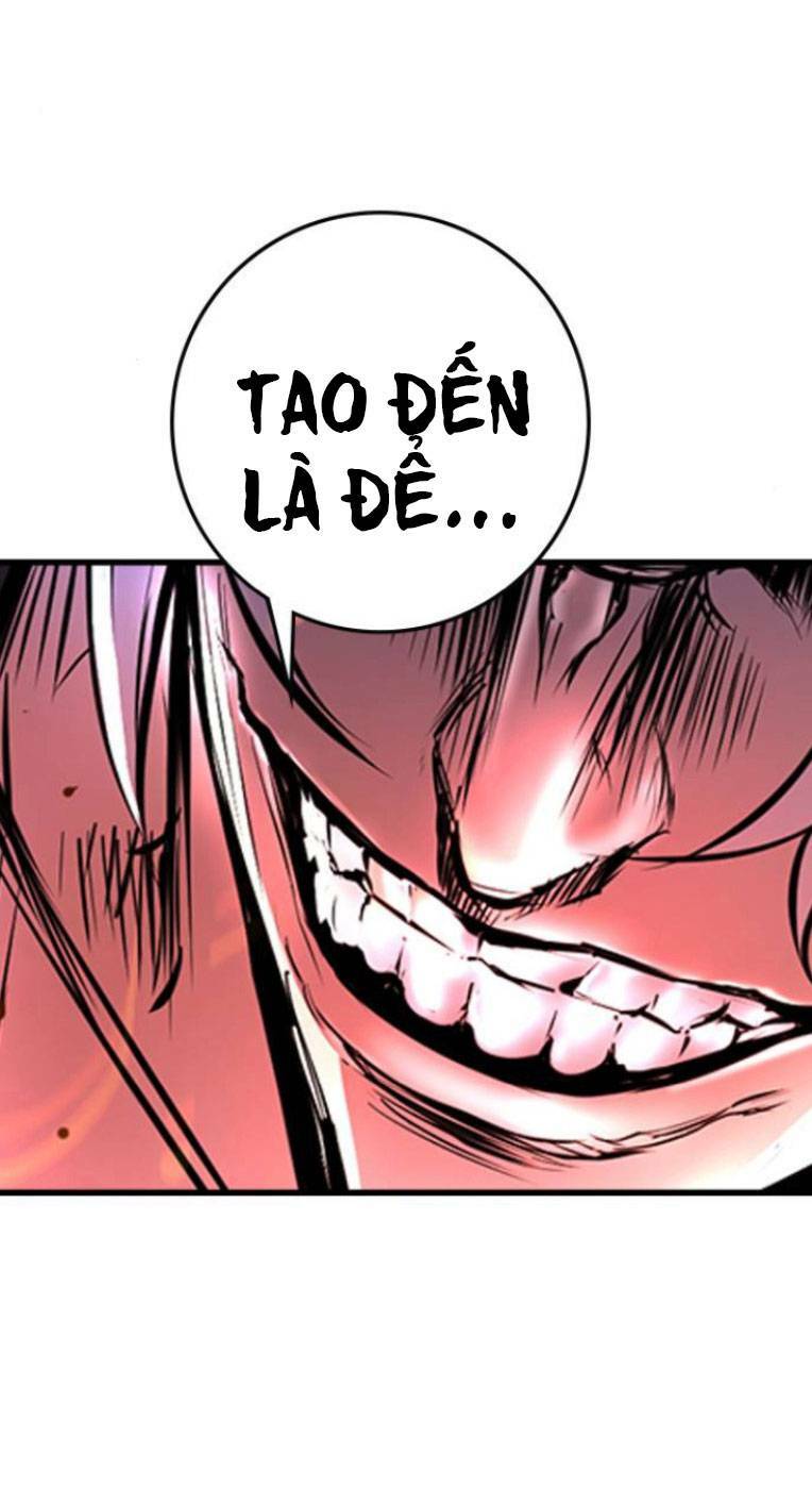 Chương 112 - Trang 186