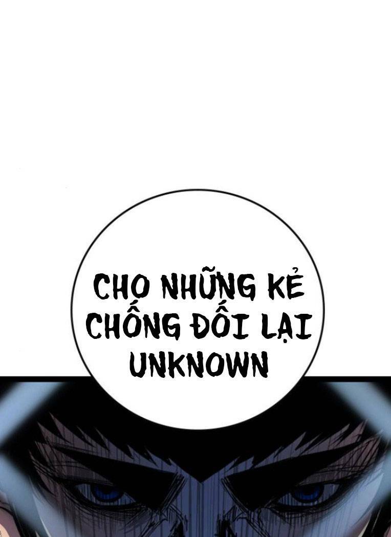Chương 112 - Trang 188