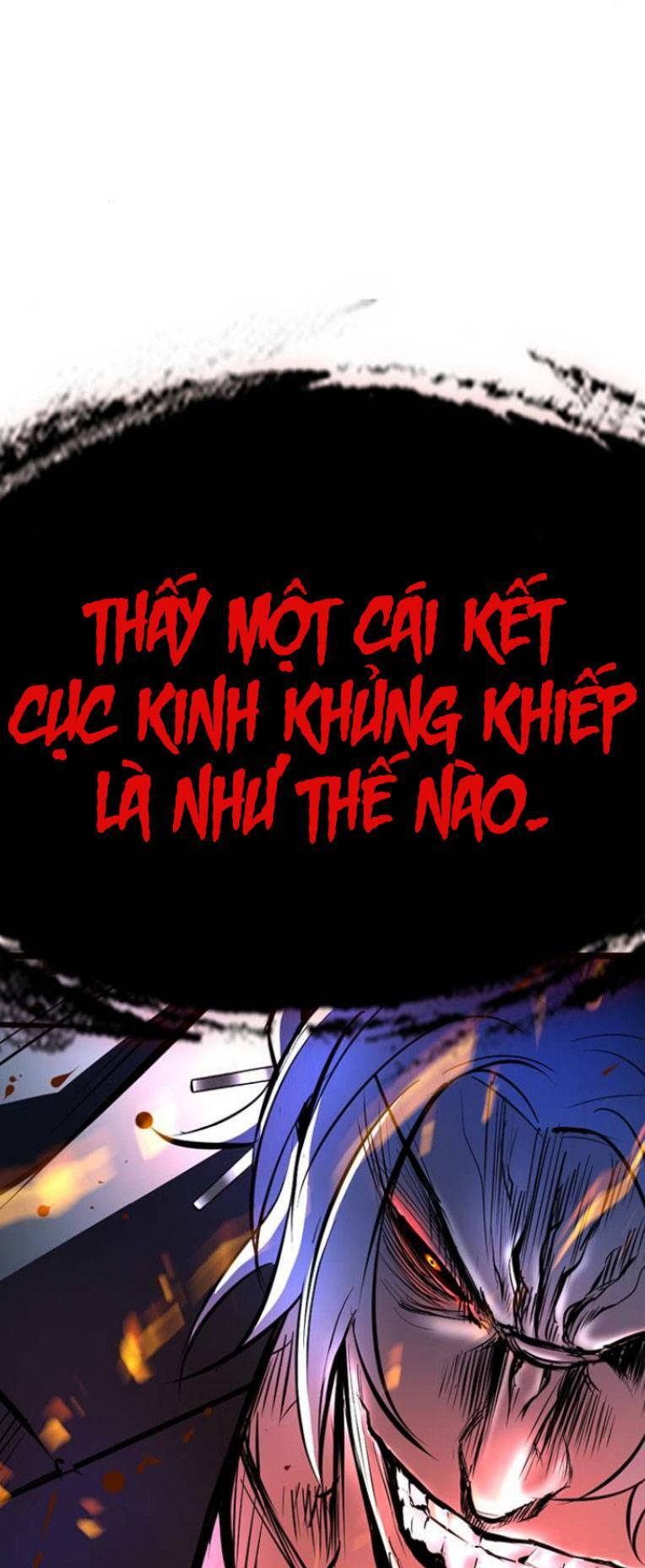 Chương 112 - Trang 190