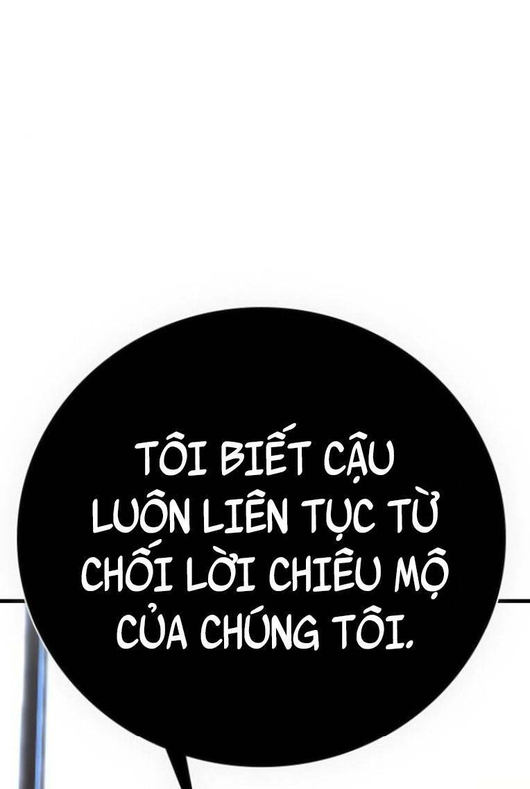 Chương 112 - Trang 20