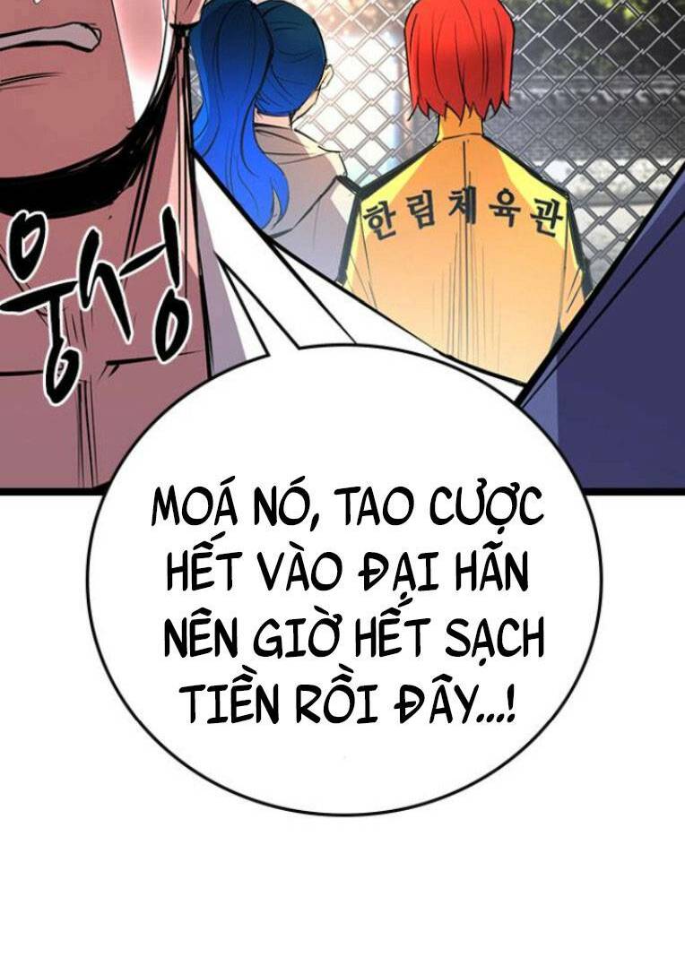Chương 112 - Trang 3