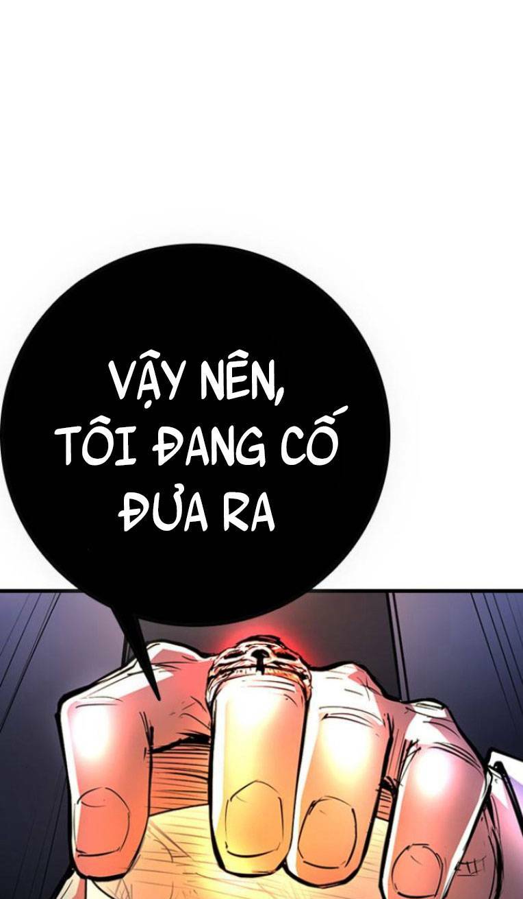 Chương 112 - Trang 22