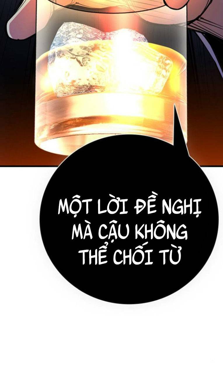 Chương 112 - Trang 23