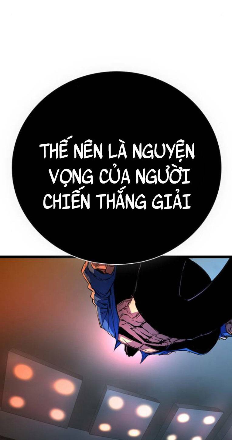 Chương 112 - Trang 25