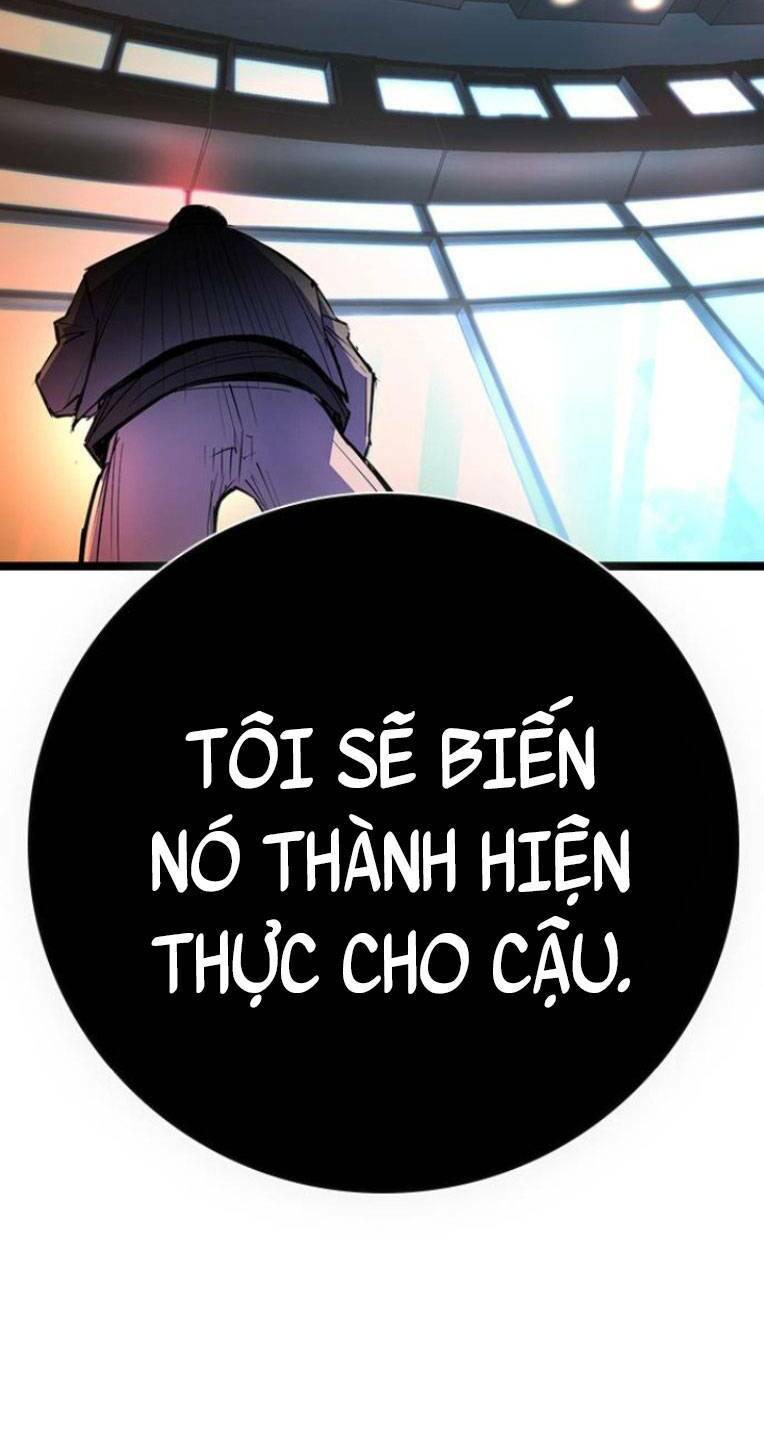 Chương 112 - Trang 26