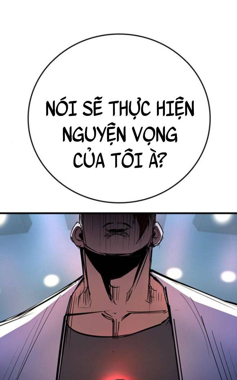 Chương 112 - Trang 29