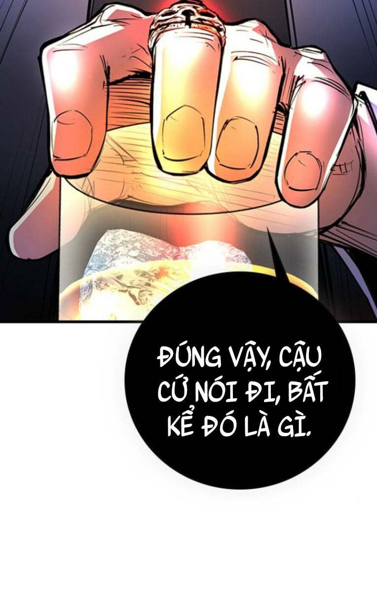 Chương 112 - Trang 30