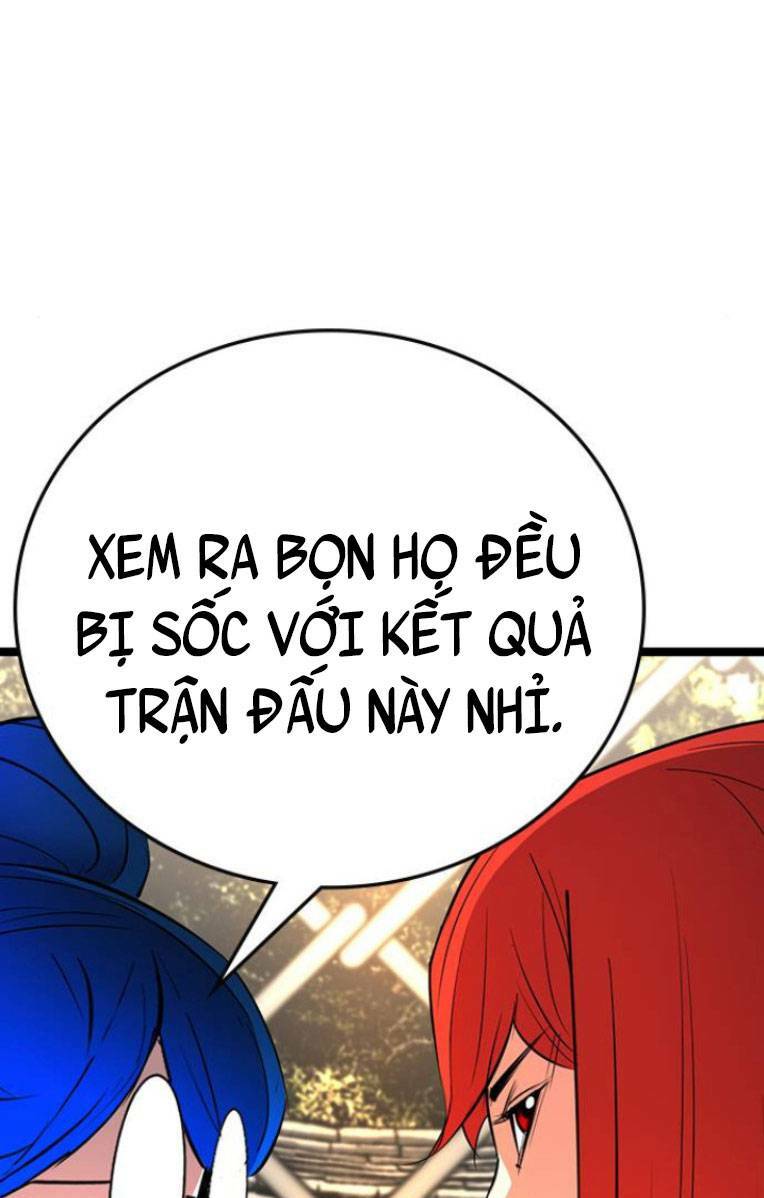Chương 112 - Trang 4