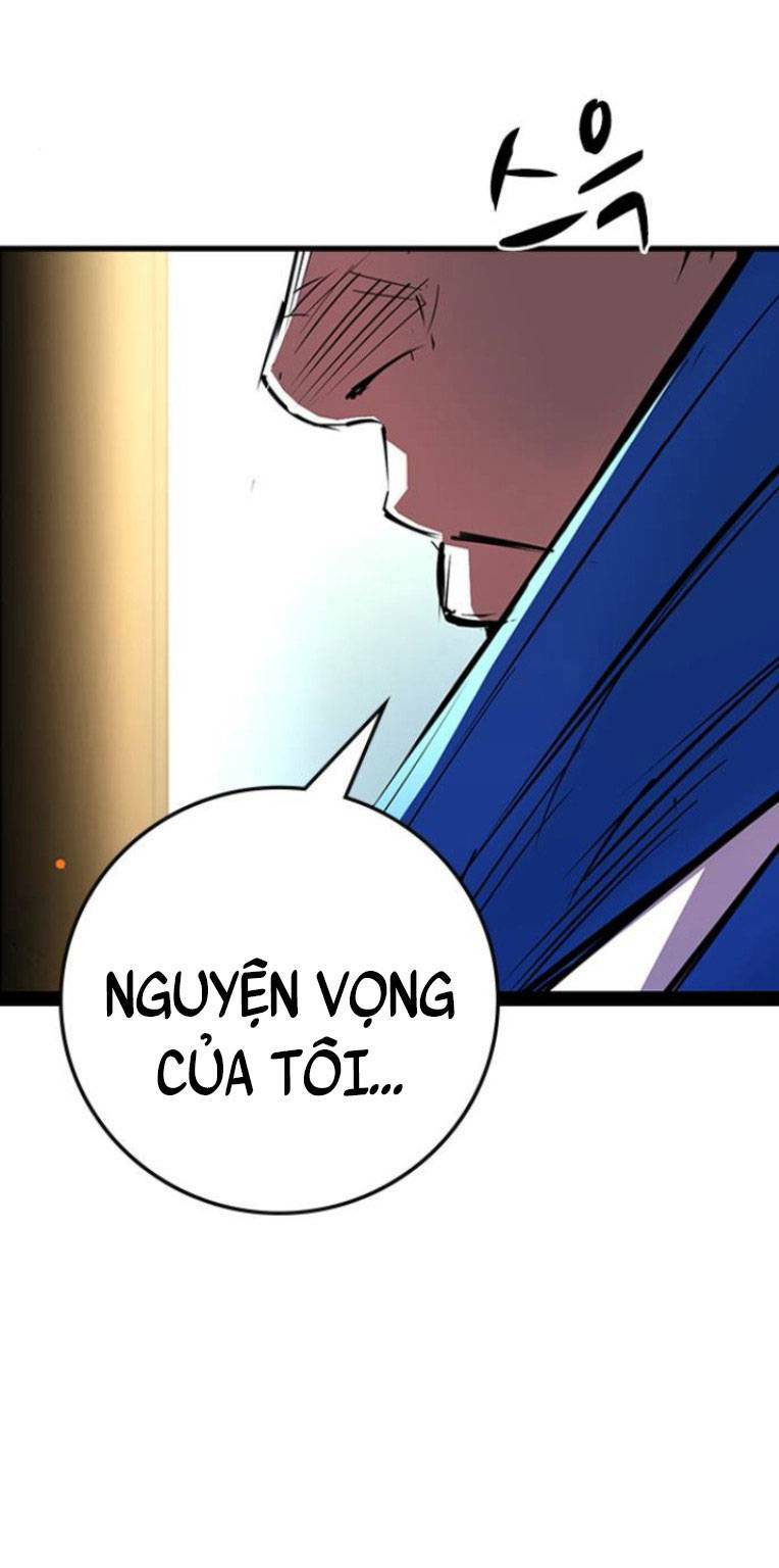 Chương 112 - Trang 32