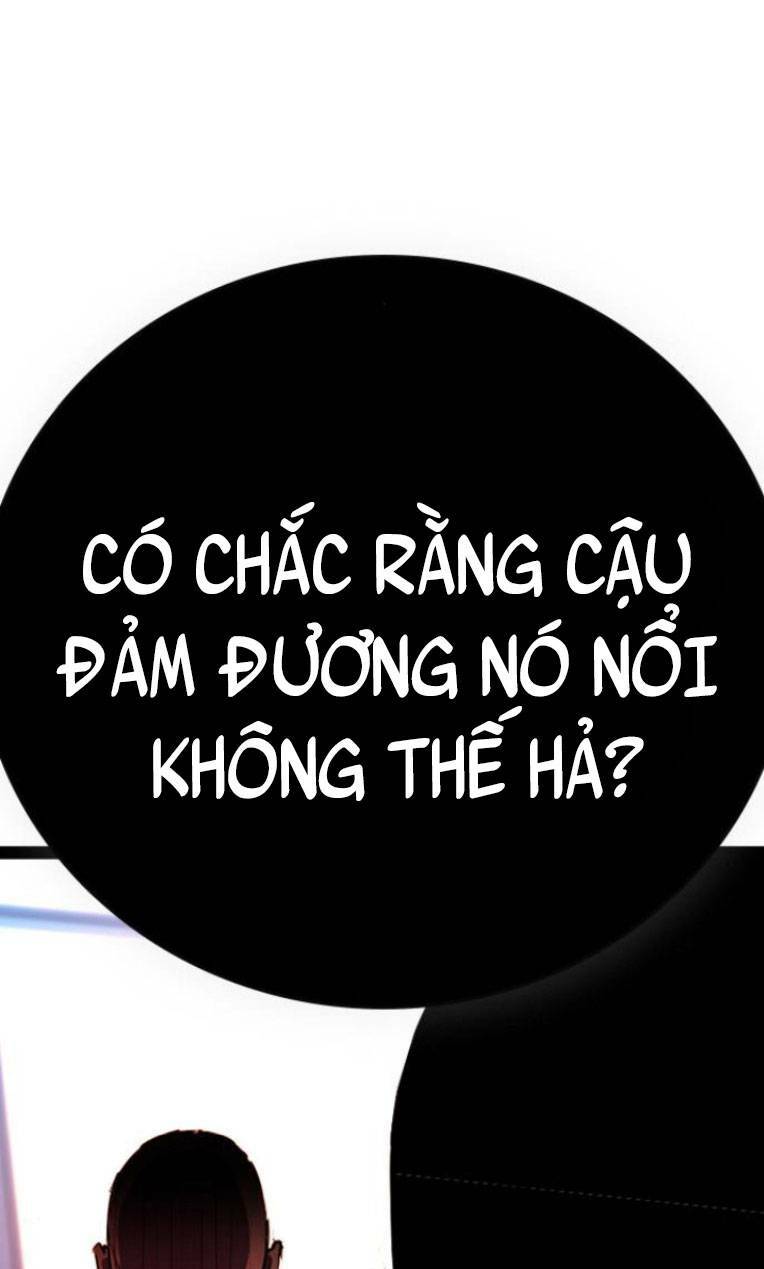 Chương 112 - Trang 36