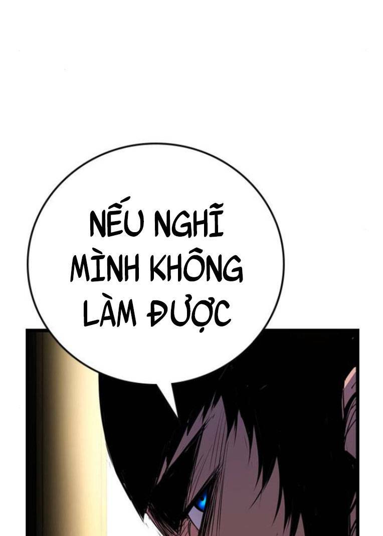 Chương 112 - Trang 38