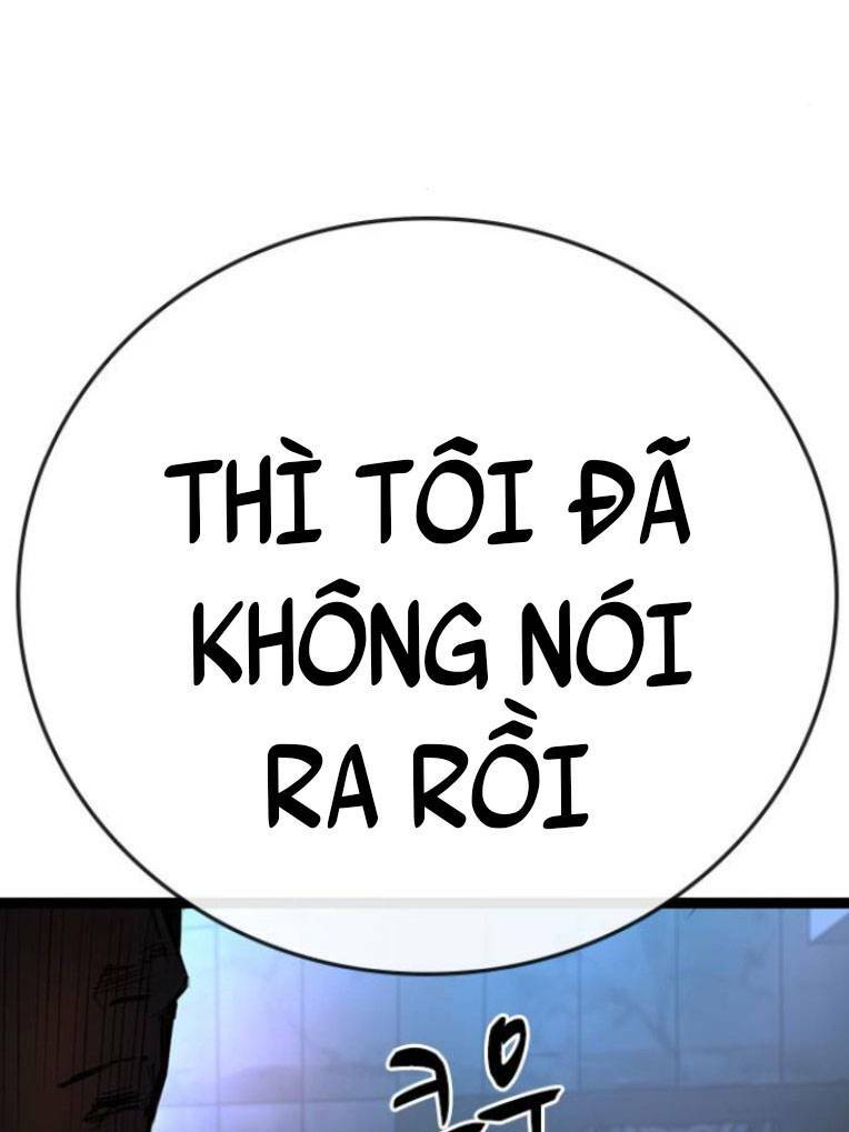 Chương 112 - Trang 40