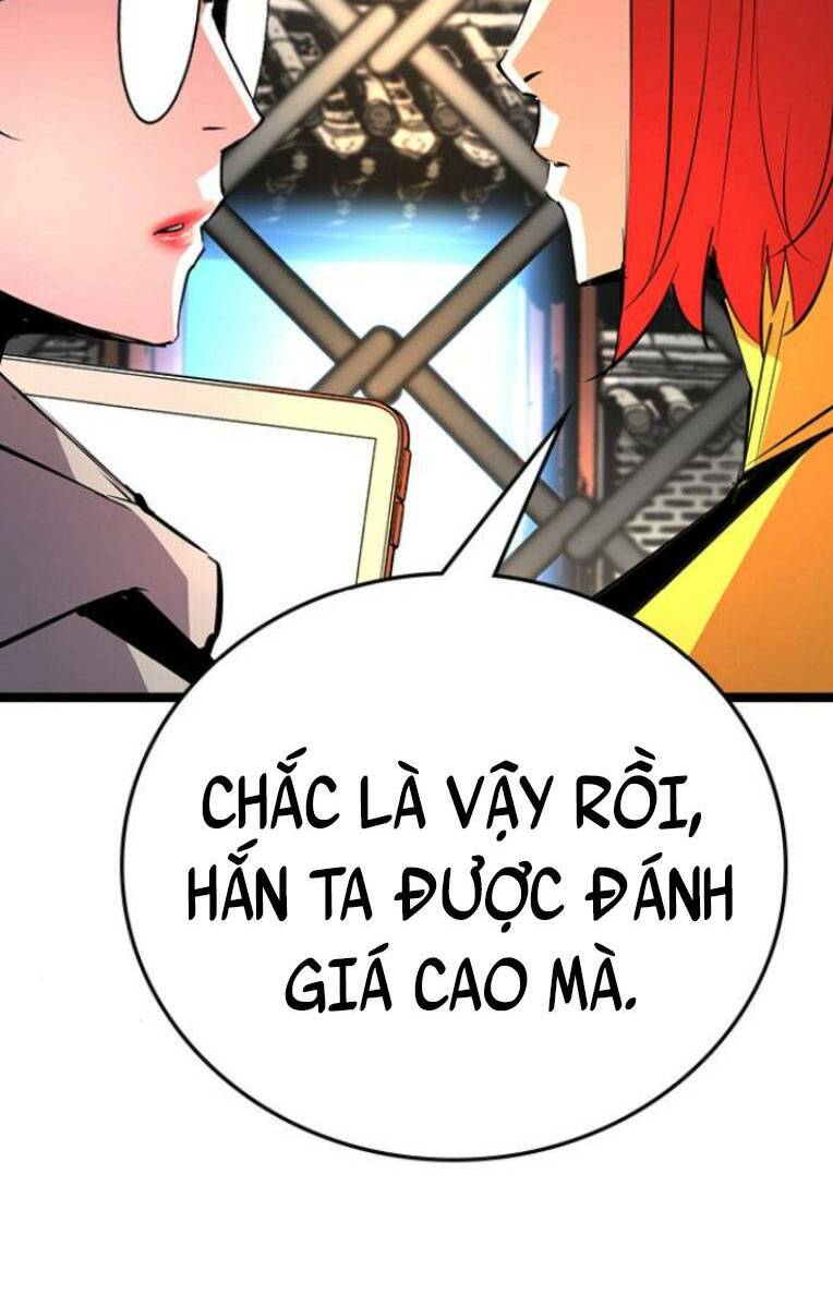 Chương 112 - Trang 5