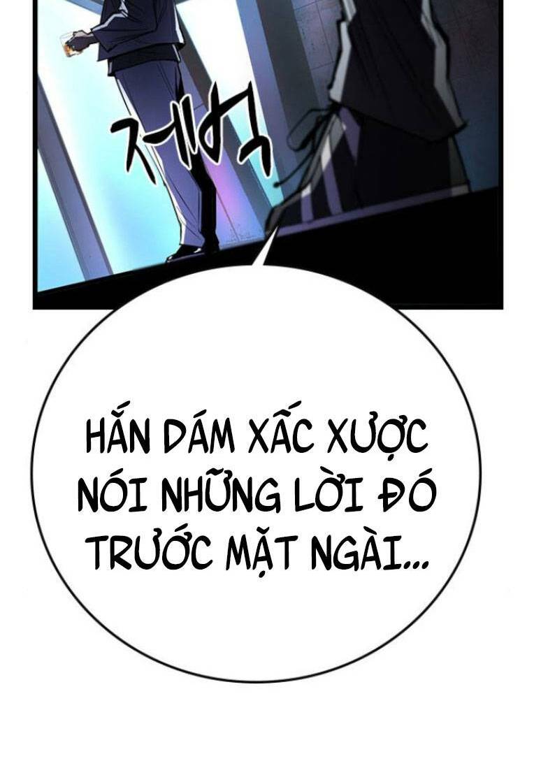 Chương 112 - Trang 43