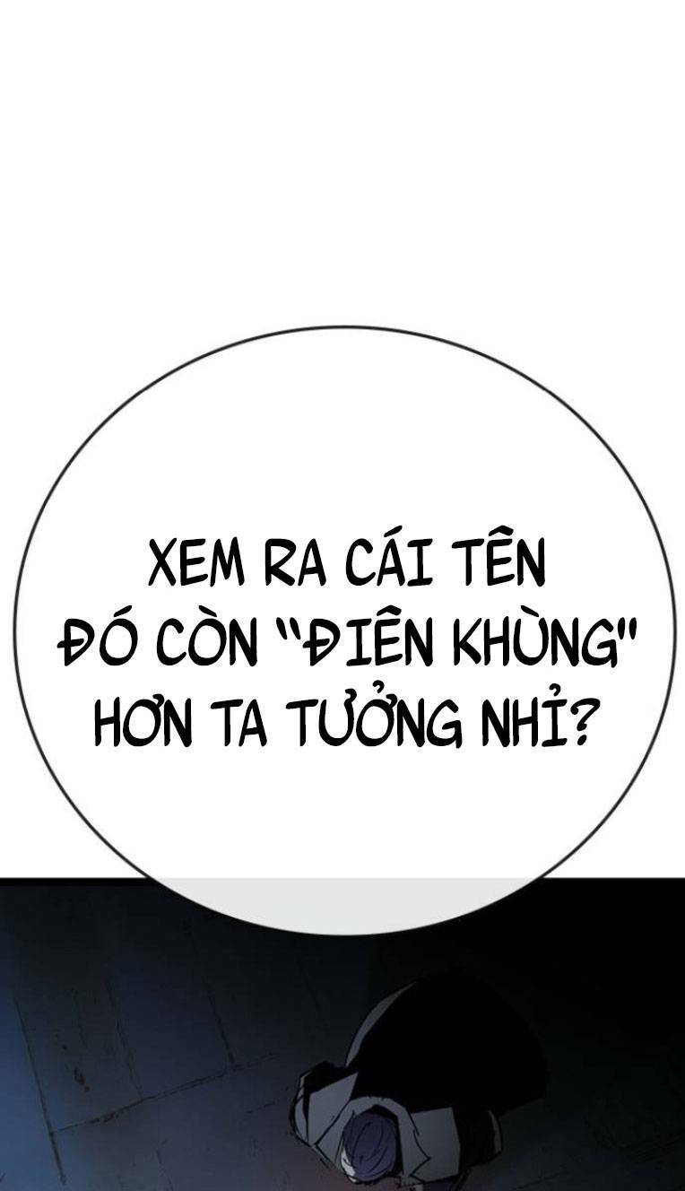 Chương 112 - Trang 44