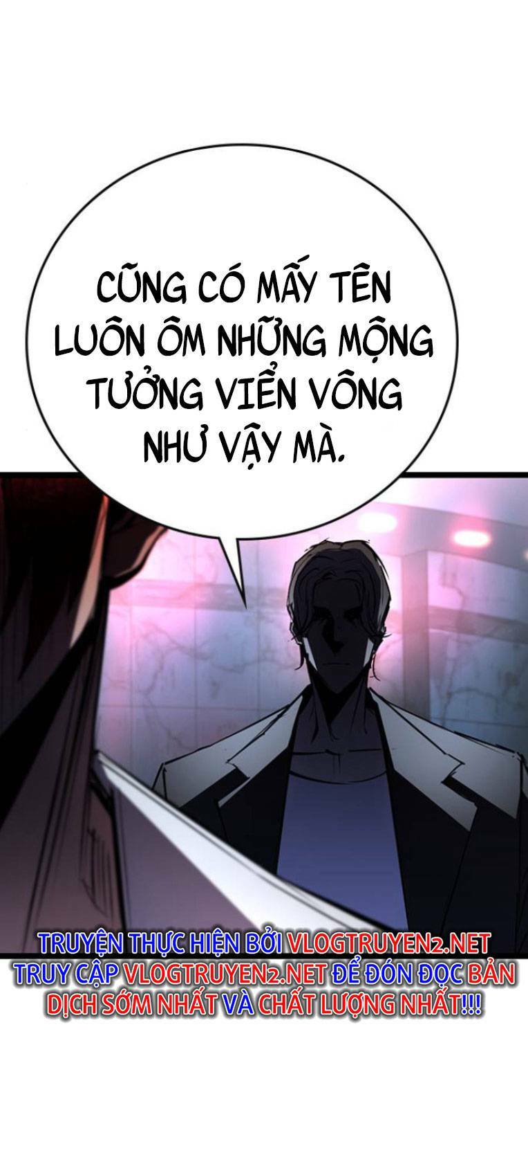 Chương 112 - Trang 46