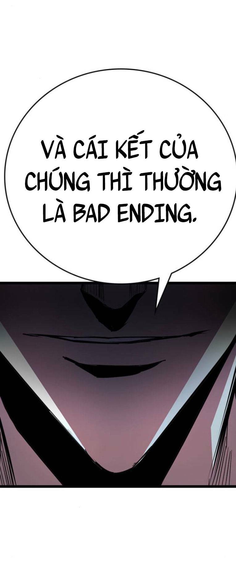Chương 112 - Trang 47